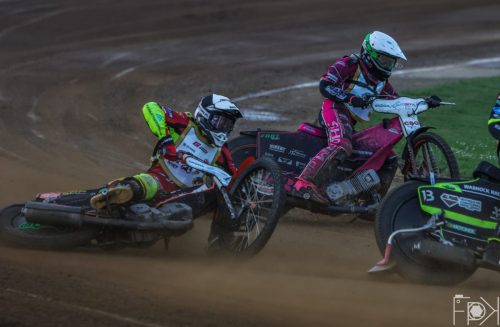 Zlata Stucha, Pardubice - 3.10.2026