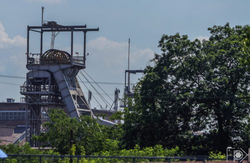 4 runda IPE na miniżużlu, Rędziny 21.06.2026