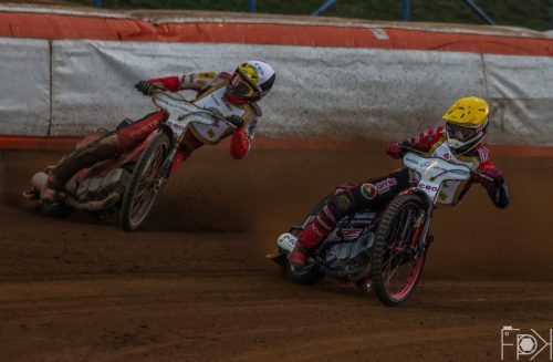 Zlata Stucha, Pardubice - 3.10.2026