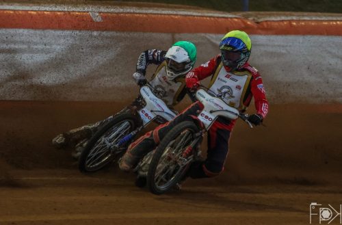 Zlata Stucha, Pardubice - 3.10.2026