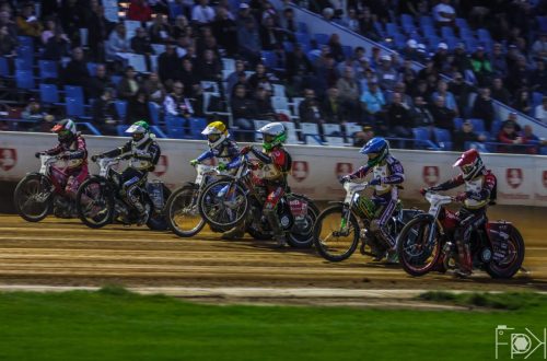 Zlata Stucha, Pardubice - 3.10.2026