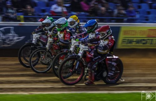 Zlata Stucha, Pardubice - 3.10.2026