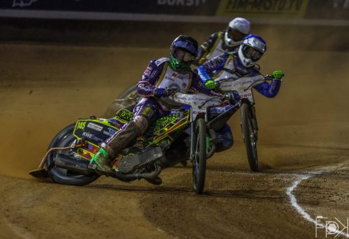 Zlata Stucha, Pardubice - 3.10.2026