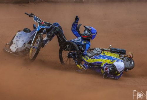 Śląsk Świętochłowice - Kolejarz Opole, 19.07.2026-2