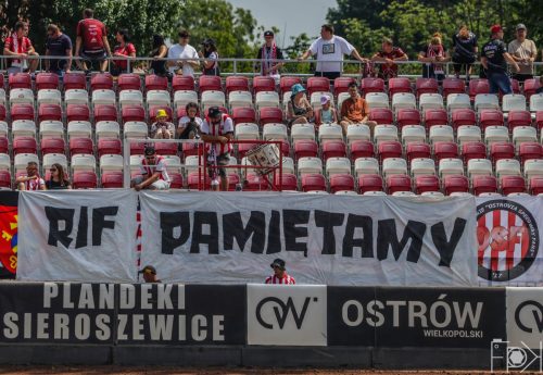 OSTKRO
