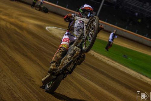 Zlata Stucha, Pardubice - 3.10.2026
