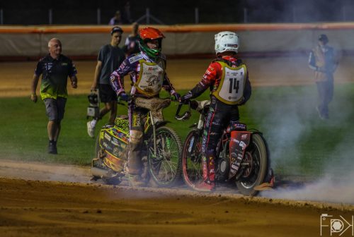 Zlata Stucha, Pardubice - 3.10.2026