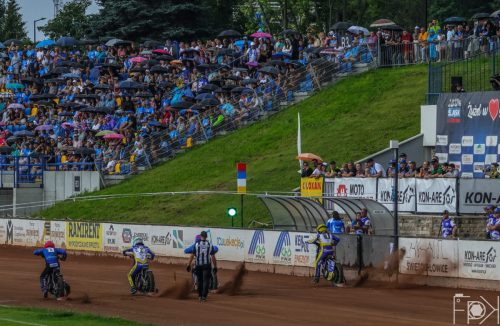 Śląsk Świętochłowice - Kolejarz Opole, 19.07.2026-2