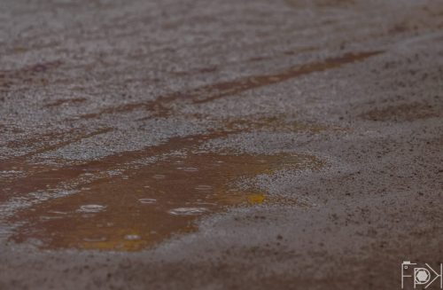 Śląsk Świętochłowice - Kolejarz Opole, 19.07.2026-2