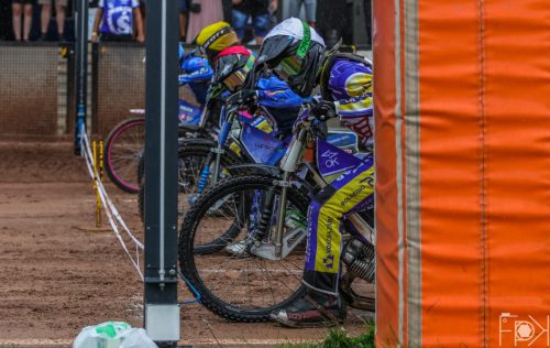 Śląsk Świętochłowice - Kolejarz Opole, 19.07.2026-2