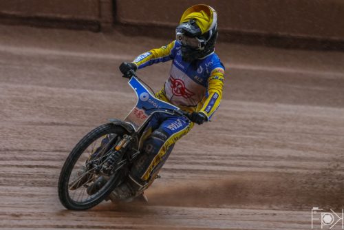 Śląsk Świętochłowice - Kolejarz Opole, 19.07.2026-2