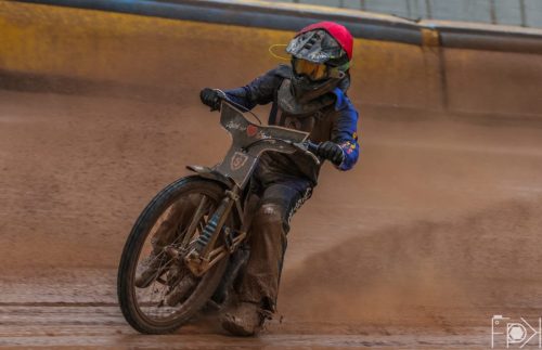 Śląsk Świętochłowice - Kolejarz Opole, 19.07.2026-2