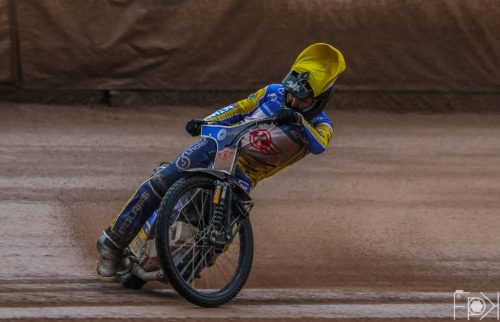 Śląsk Świętochłowice - Kolejarz Opole, 19.07.2026-2