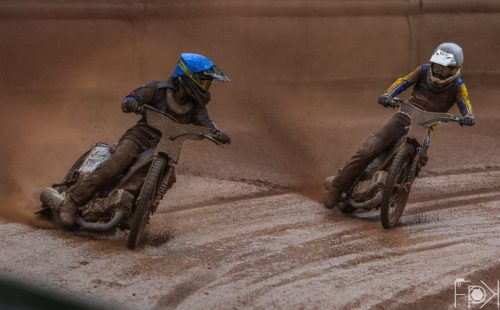 Śląsk Świętochłowice - Kolejarz Opole, 19.07.2026-2