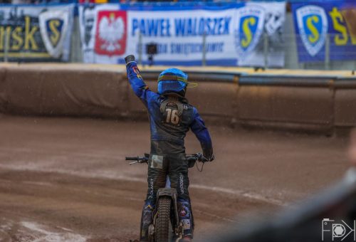 Śląsk Świętochłowice - Kolejarz Opole, 19.07.2026-2