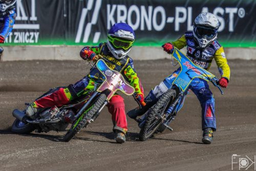 DPE 85-140cc
