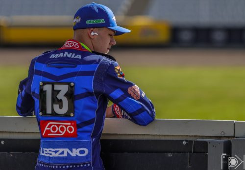 Ekstraliga U24, 19.05.2026