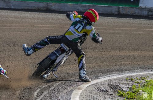DPE 85-140cc