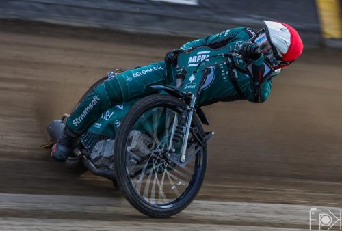 Ekstraliga U24, 19.05.2026