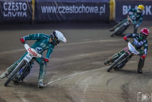 CZEZIE