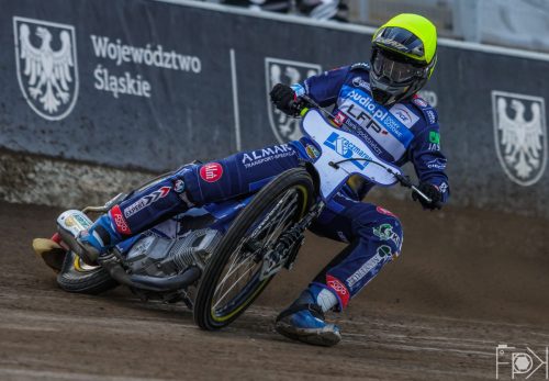 Ekstraliga U24, 19.05.2026