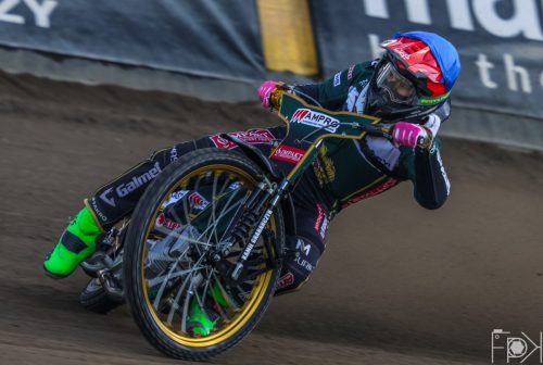 Ekstraliga U24, 19.05.2026