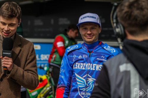 Marcin Nowak