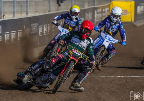 Ekstraliga U24, 19.05.2026