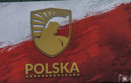 Polska - Australia, Rybnik, 26.07.2026
