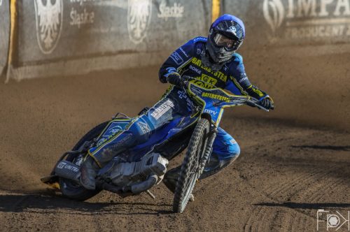 Ekstraliga U24, 19.05.2026