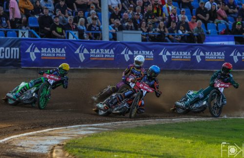 4 runda SEC Pardubice, 2.10.2026