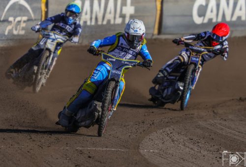 XII Runda Ekstraligi U24, Częstochowa, 11.08.2026