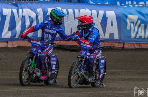 Marcin Nowak