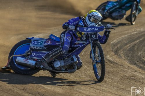 Ekstraliga U24, 19.05.2026