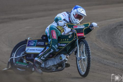 Ekstraliga U24, 19.05.2026