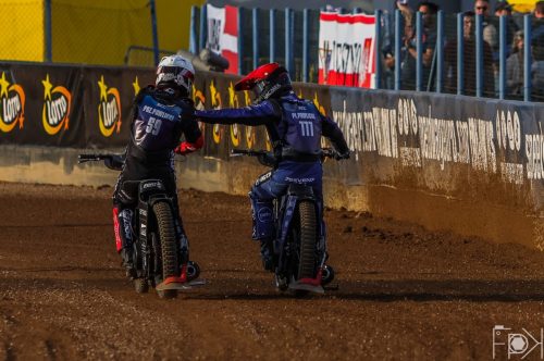4 runda SEC Pardubice, 2.10.2026
