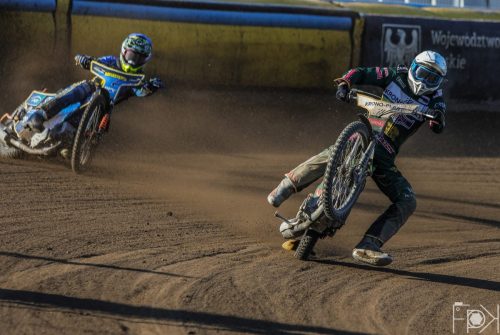 Ekstraliga U24, 19.05.2026