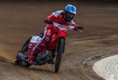 Polonia Bydgoszcz - Orzeł Łódź, 6.09.2026