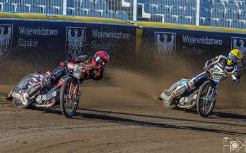 XII Runda Ekstraligi U24, Częstochowa, 11.08.2026