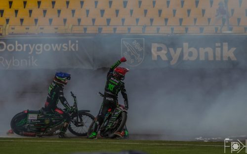 RYBLOD