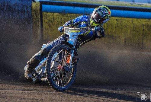 Ekstraliga U24, 19.05.2026