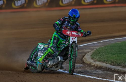 4 runda SEC Pardubice, 2.10.2026