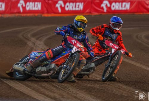 4 runda SEC Pardubice, 2.10.2026
