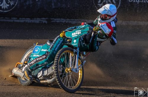 Ekstraliga U24, 19.05.2026