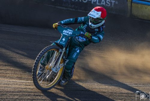 Ekstraliga U24, 19.05.2026