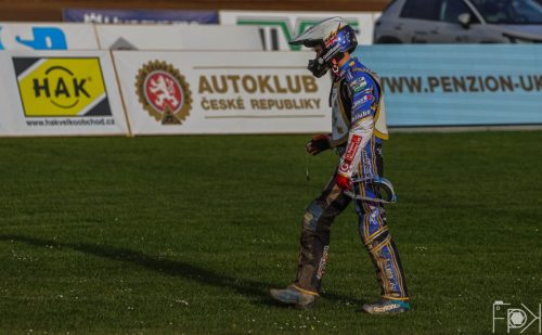 Zlata Prilba