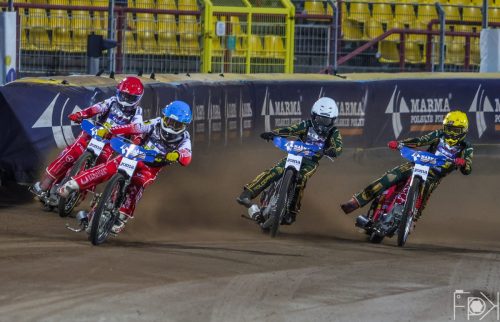 Polska - Australia, Rybnik, 26.07.2026