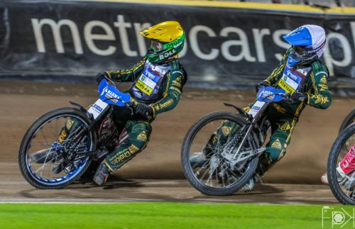 Polska - Australia, Rybnik, 26.07.2026