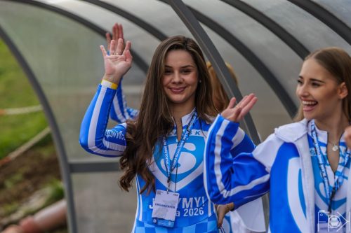 Śląsk Świętochłowice - Lokomotiv Daugavpils