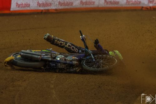 4 runda SEC Pardubice, 2.10.2026